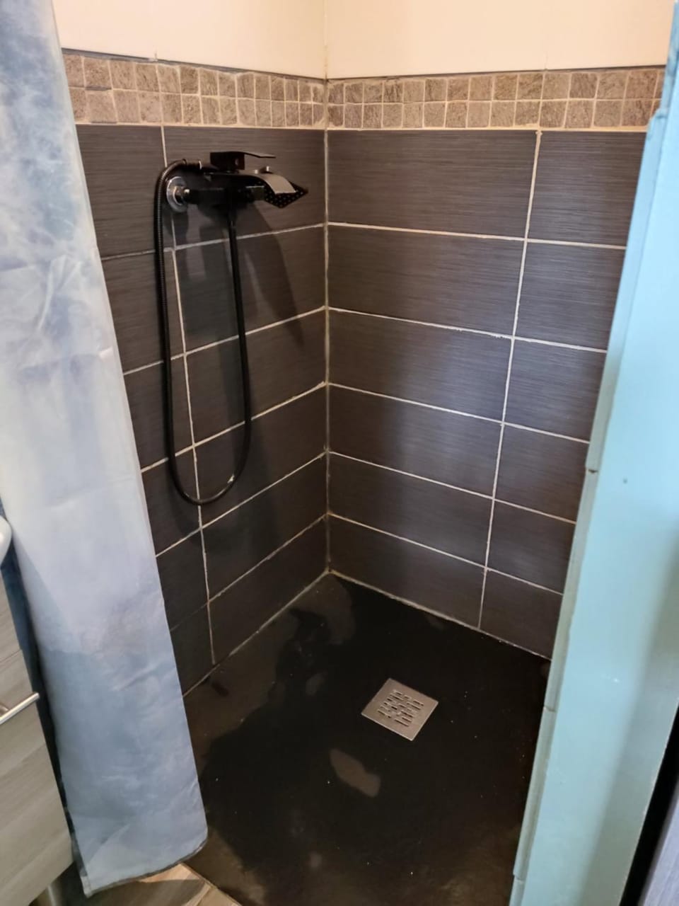 Studio au cœur de la Sologne Apartment in Centre-Val de Loire