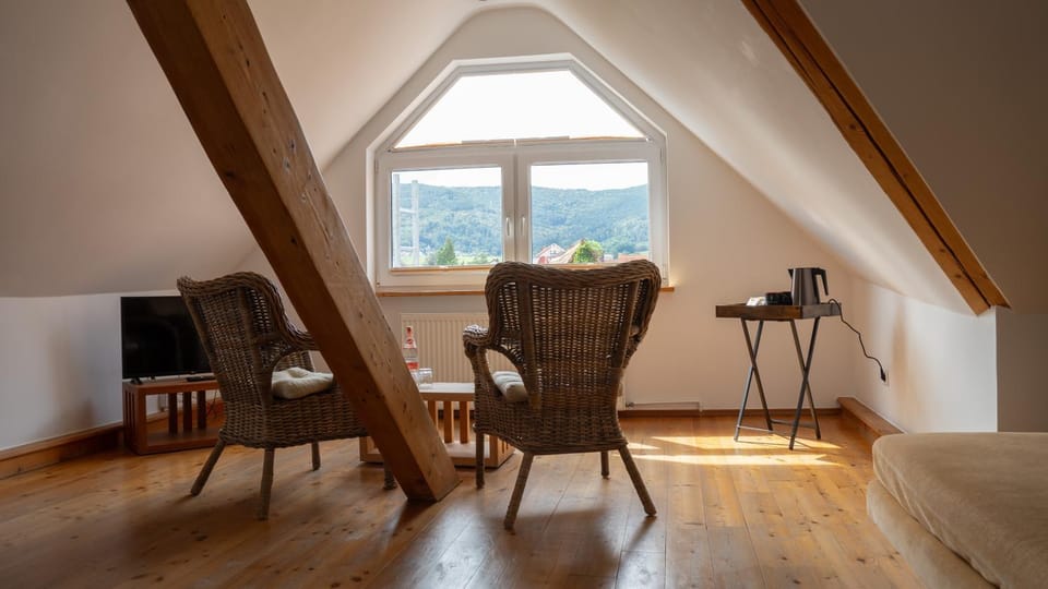 Hotel Rhodter Adler Hotel in Rhineland-Palatinate