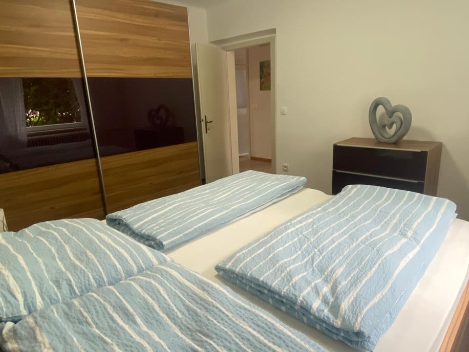 Apartma Tatjana Apartment in Carinthia, Austria