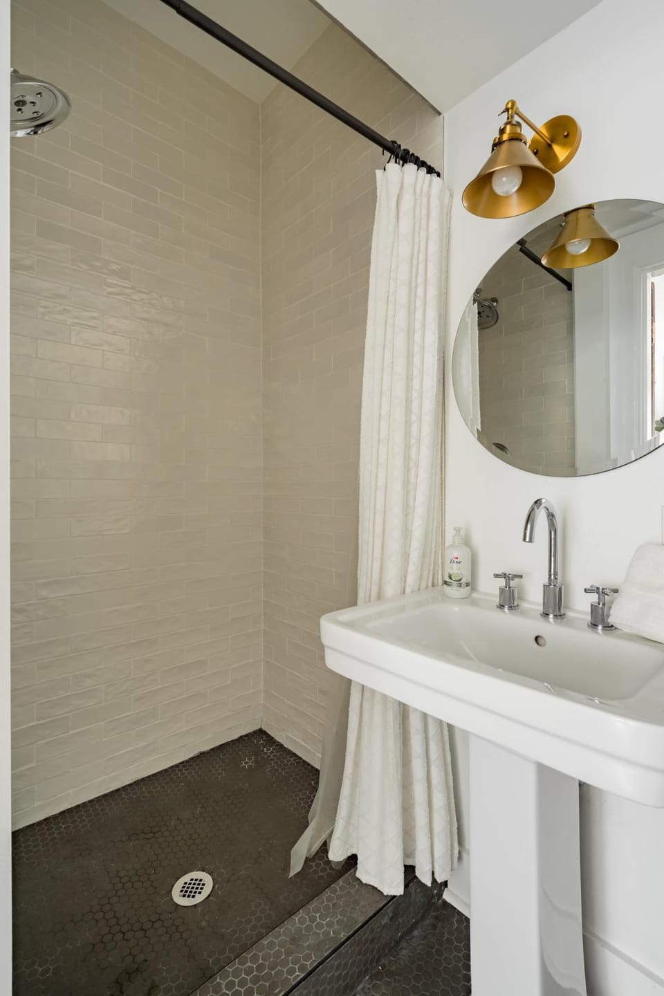 Stay Portland - The Étoile Suite - Nob Architecture & Boutiques Apartment in Portland