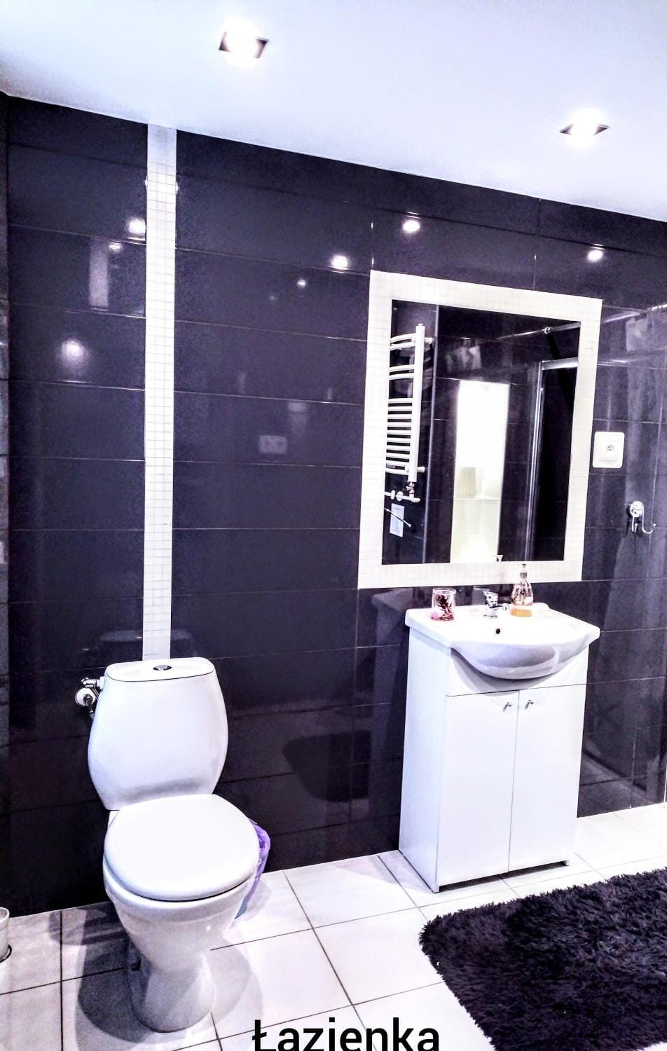 Apartament Dolek Apartment in Lesser Poland Voivodeship