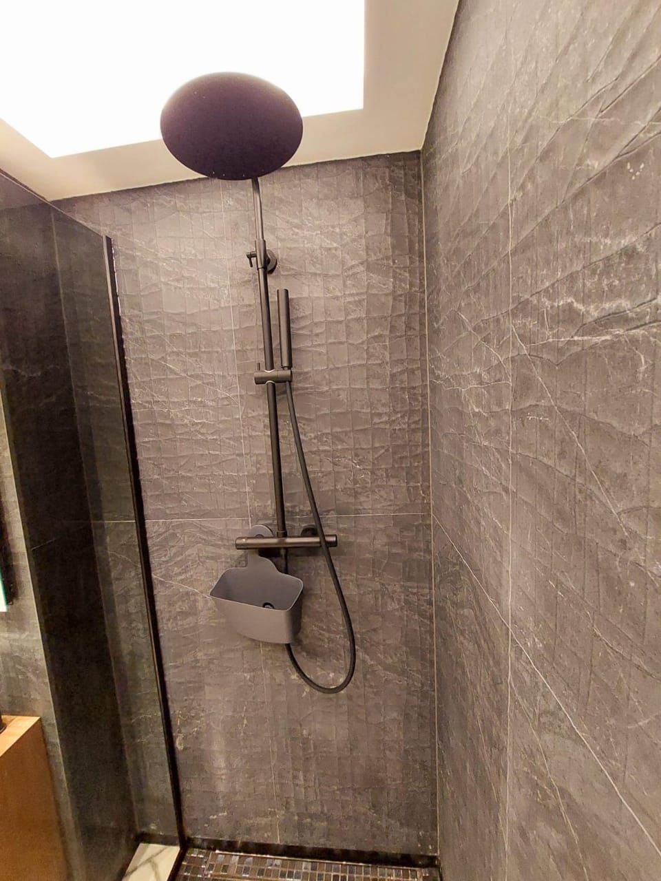 RibaHouse Apartment in Brasov