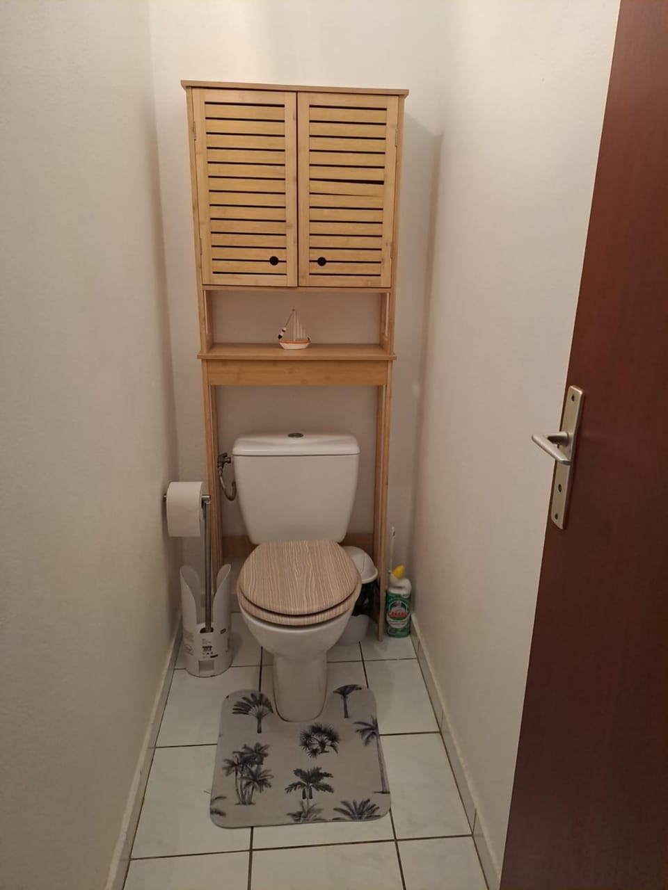 Villa DAMARRE Apartment in Petit-Bourg