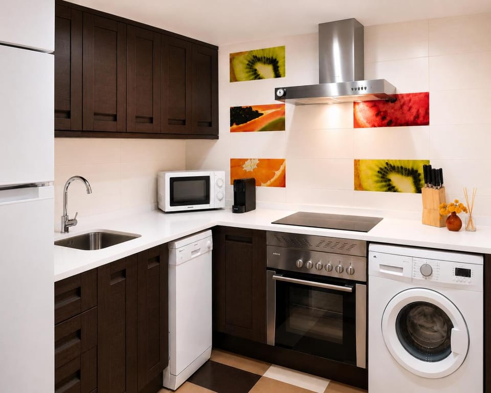 Apartamento La Contessina, junto a la Catedral Apartment in Toledo