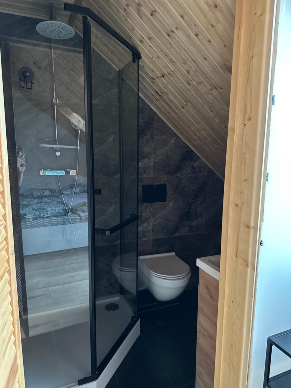 Apartamenty Bezrzecze Apartment in Szczecin