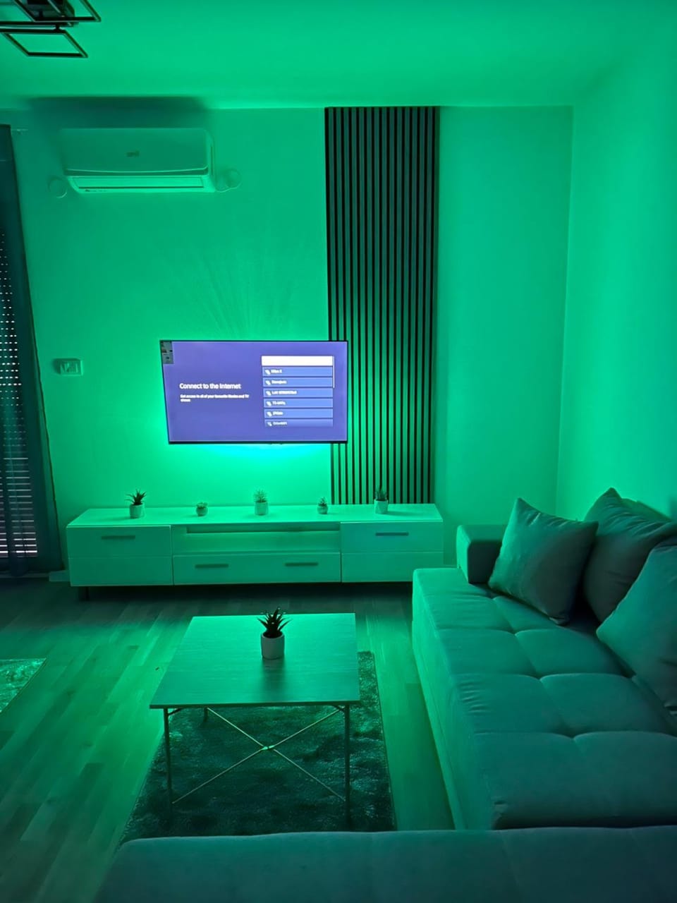 Sabac City Apartman Centar S2 Apartment in Vojvodina
