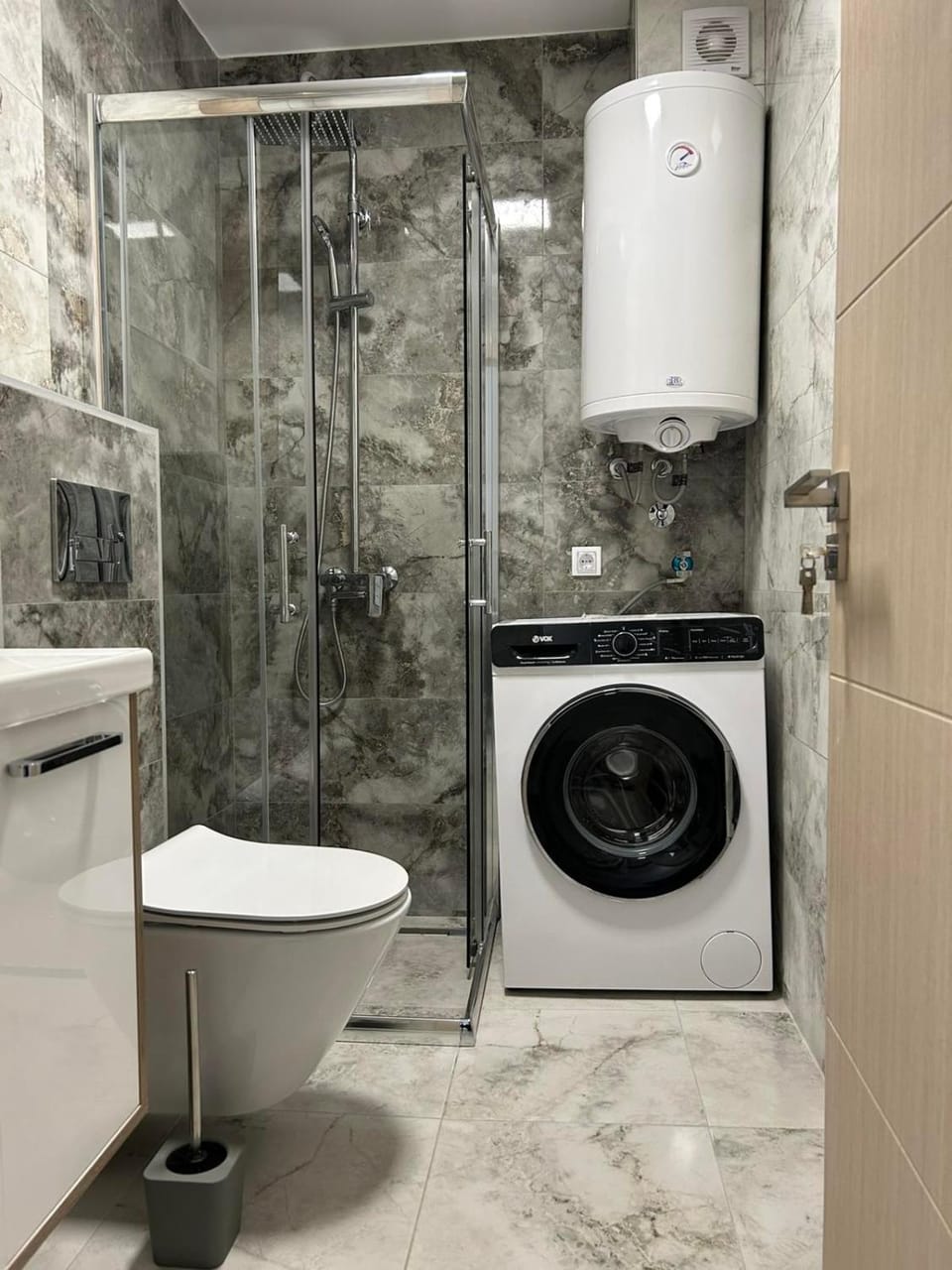 Sabac City Apartman Centar S2 Apartment in Vojvodina