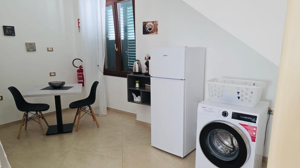 Casa Vacanza Da Bea Apartment in Gallipoli