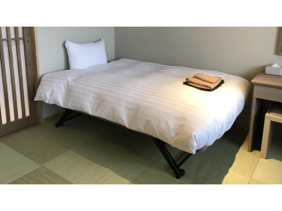 Aso Hakuun Sanso - Vacation STAY 77827v Hotel in Japan