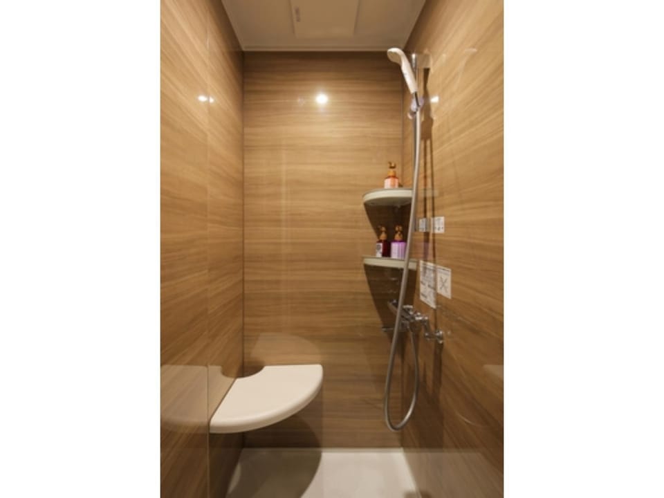Aso Hakuun Sanso - Vacation STAY 77838v Hotel in Japan