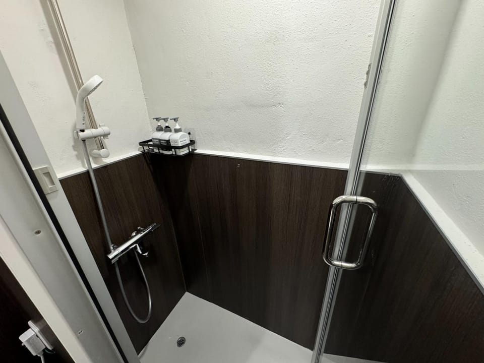 Simple Stay Orihime - Vacation STAY 44715v Hotel in Okinawa Prefecture