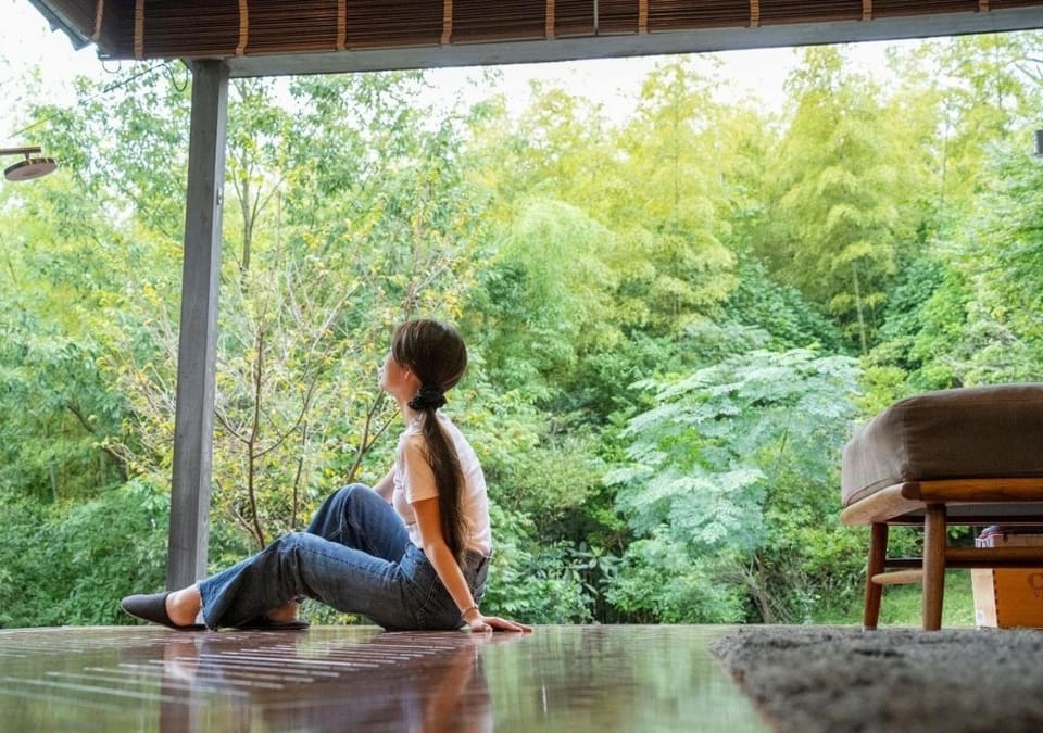 Mineyama Green Villa - Vacation STAY 17243 House in Japan