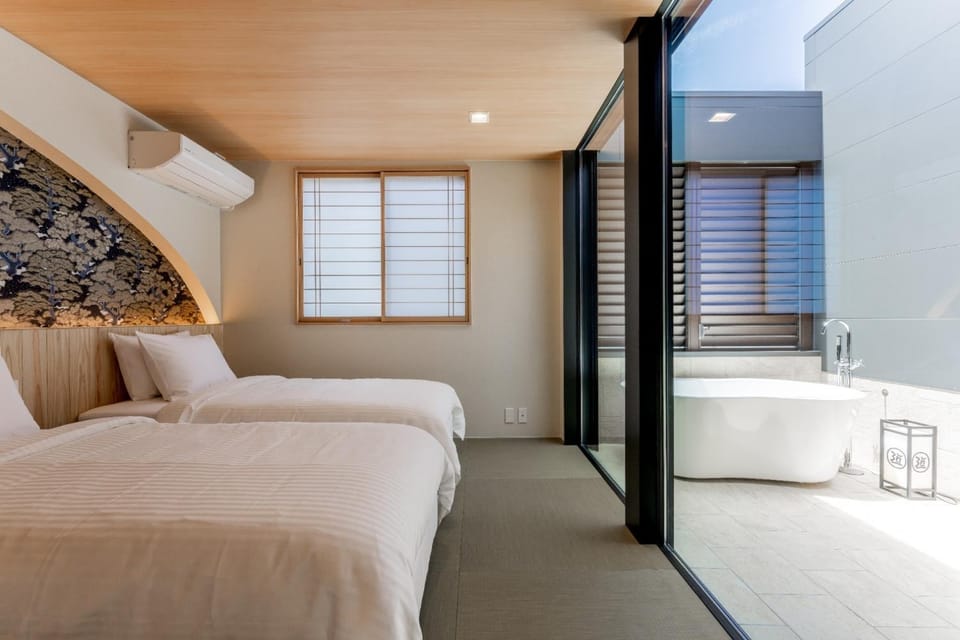 Oyado michi - Vacation STAY 47702v House in Japan