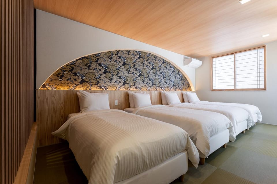 Oyado michi - Vacation STAY 47702v House in Japan