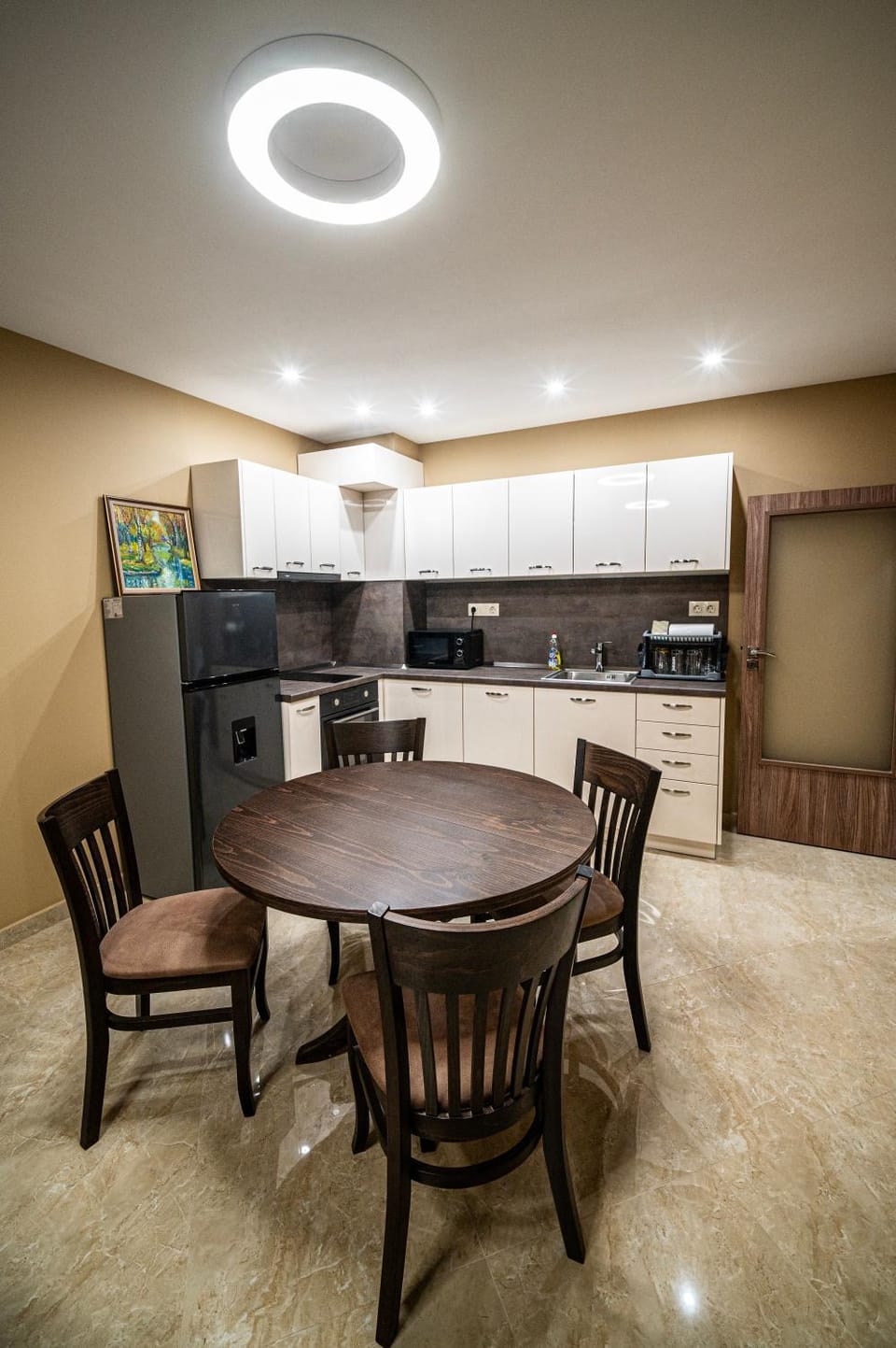 Апартамент за гости НЕЛИТА Apartment in Bulgaria