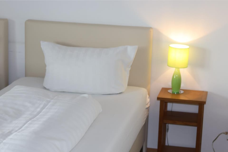 Pension Hubertusstuben Bed and Breakfast in Bavaria