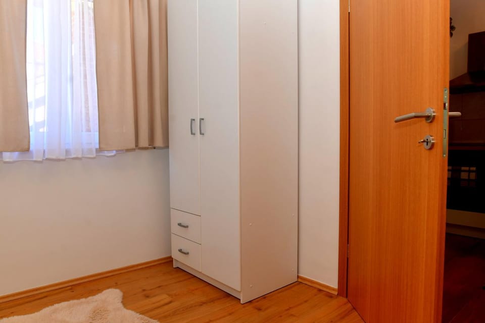 Apartman Tina 2 Apartment in Rijeka