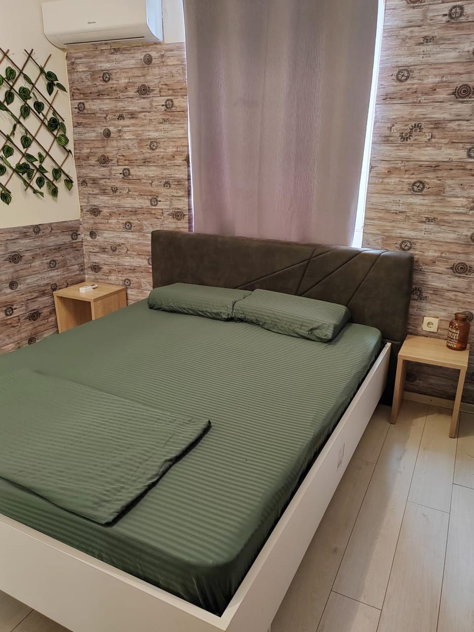 Belgrade Square 3 Apartment Apartment in Belgrade
