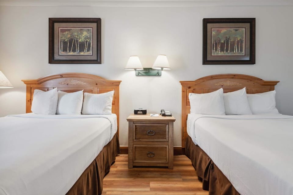 The Charter at Beaver Creek E155 Hotel in Beaver Creek