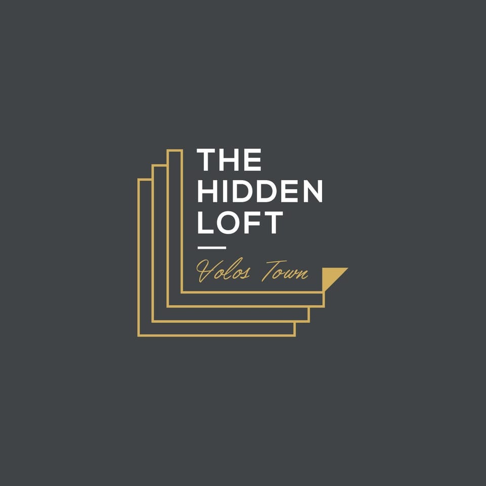 Logo/Certificate/Sign