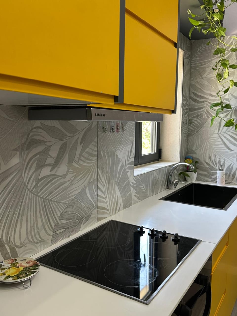 Mari cottage Apartment in Vlorë