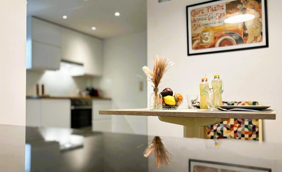 Banquet/Function facilities, kitchen