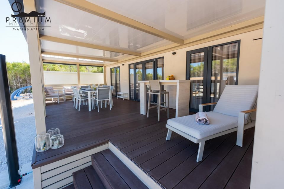 Day, Balcony/Terrace