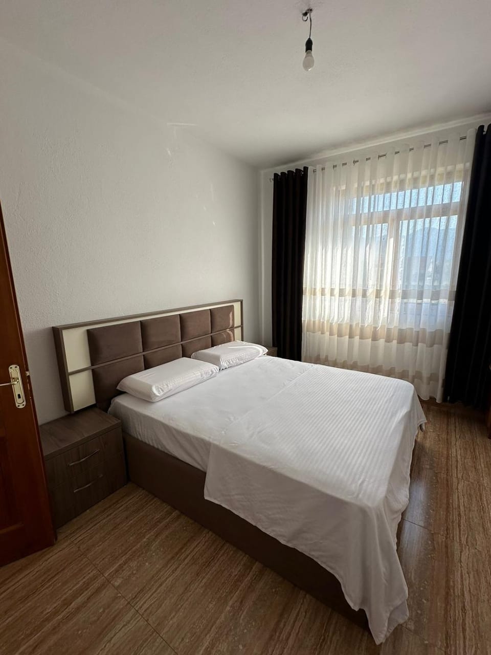 The Cuni Castle Country House in Montenegro