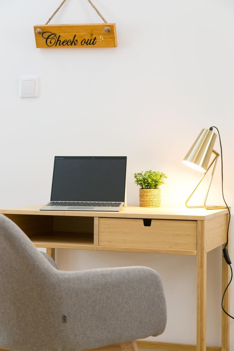 Lisbon City Center Apartment, Walkable, AC&WiFi Apartment in Lisbon