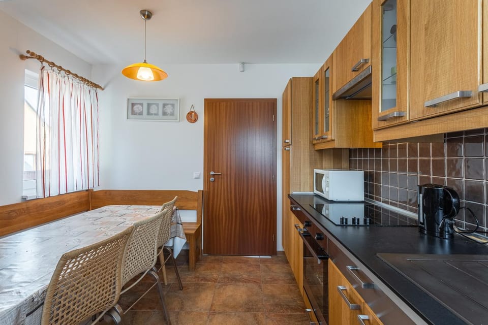 Elements Apartments & Veronika Apartment in Erzgebirgskreis