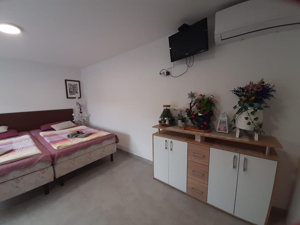 Apartmani Show Zagreb Apartment in City of Zagreb