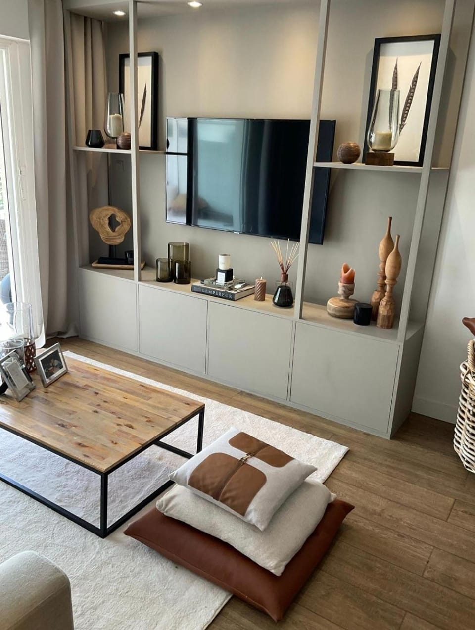 T2 RDJ La Louvière Saint Raphaël front de mer Apartment in Saint-Raphael