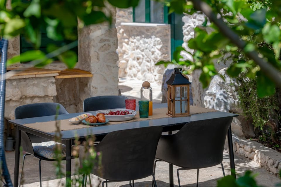 Apartment California Apartment in Dubrovnik-Neretva County