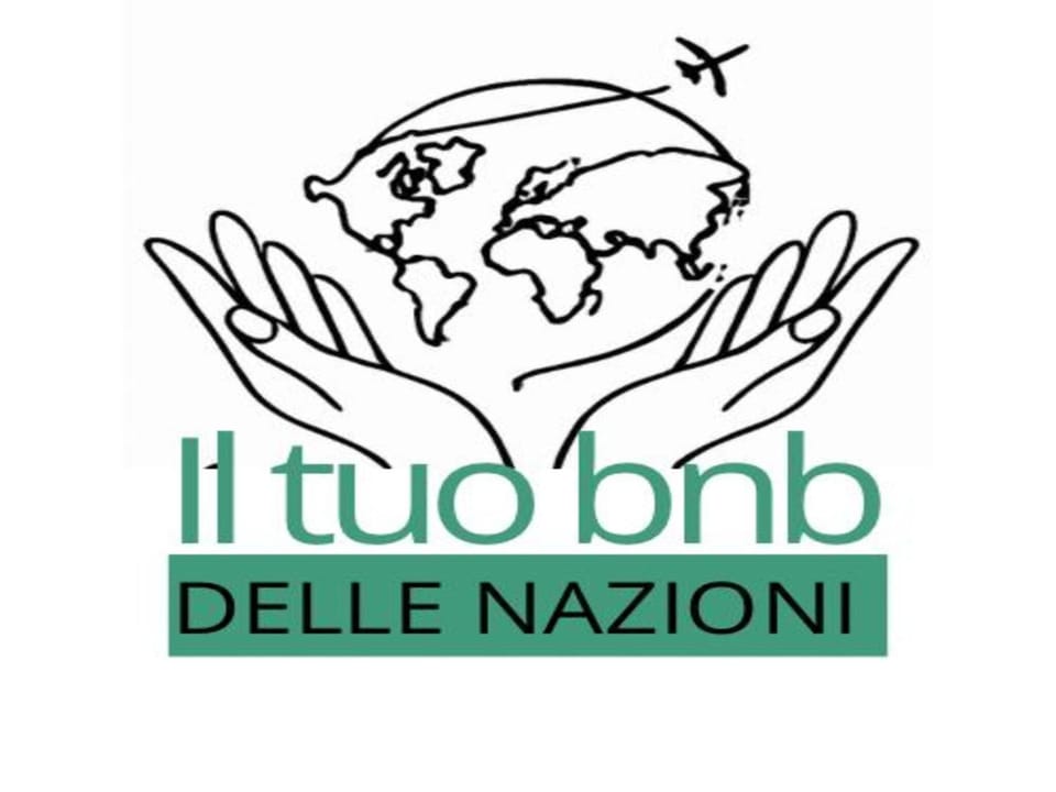 Property logo or sign, Logo/Certificate/Sign