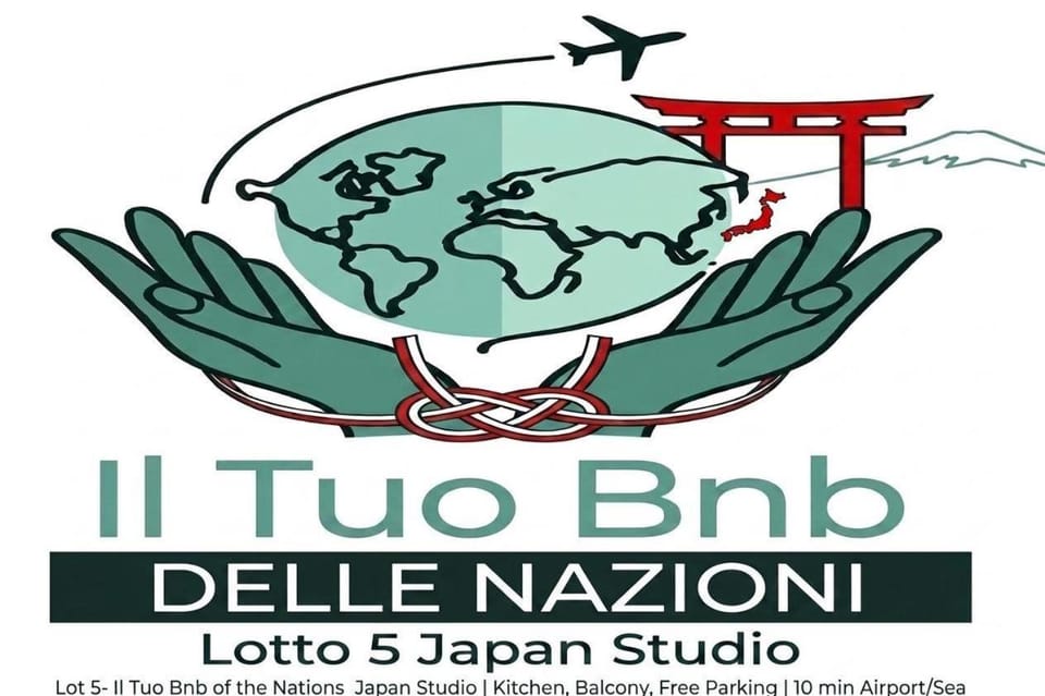 Property logo or sign, Logo/Certificate/Sign