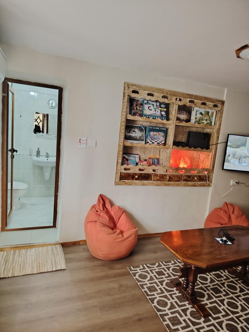 Къща за гости ФЪН ШУЙ 88 House in Blagoevgrad Province