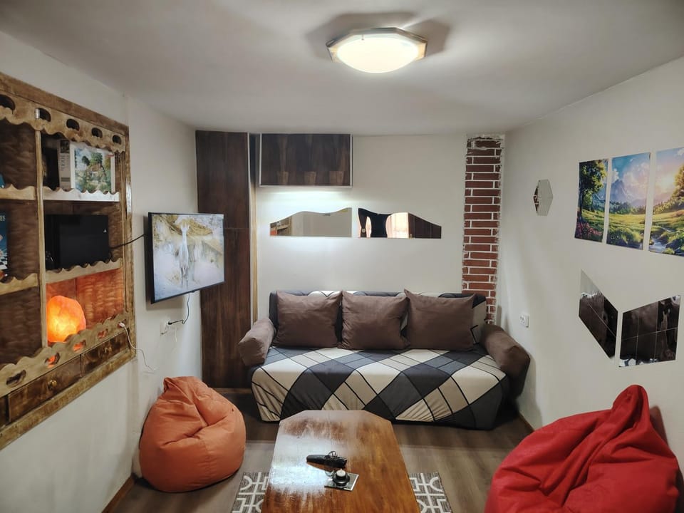 Къща за гости ФЪН ШУЙ 88 House in Blagoevgrad Province