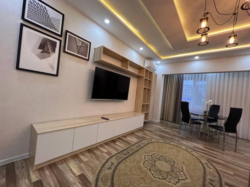Troy Apartment in City Center Apartment in Europe