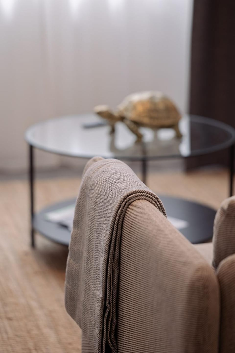 Suite Nr 4 - J26 LUXURY APARTMENT, Jauniela 26 Old Riga - TOP Location - 2BDR - 80m2 Apartment in Riga