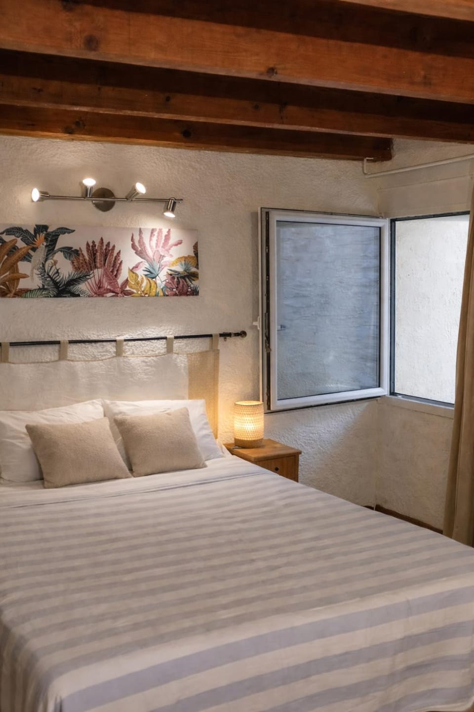 Maisonnette avec piscine - sud Ardèche Apartment in Provence-Alpes-Côte d'Azur