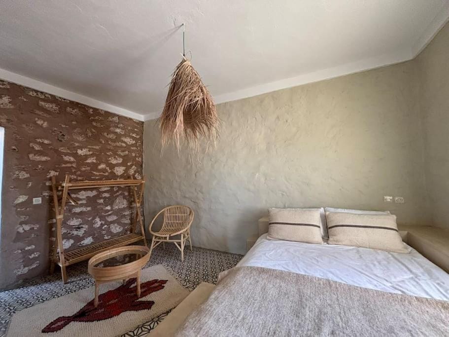 Dar Edouard Bed and Breakfast in Marrakesh-Safi