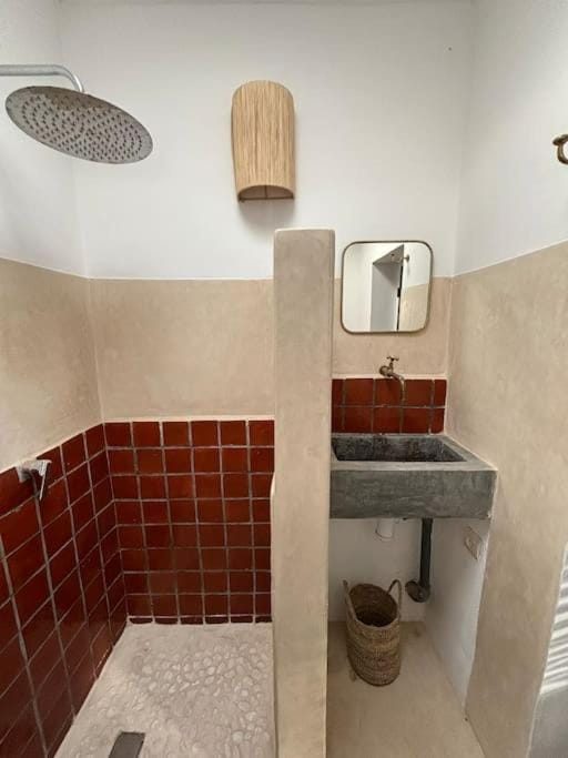 Dar Edouard Bed and Breakfast in Marrakesh-Safi