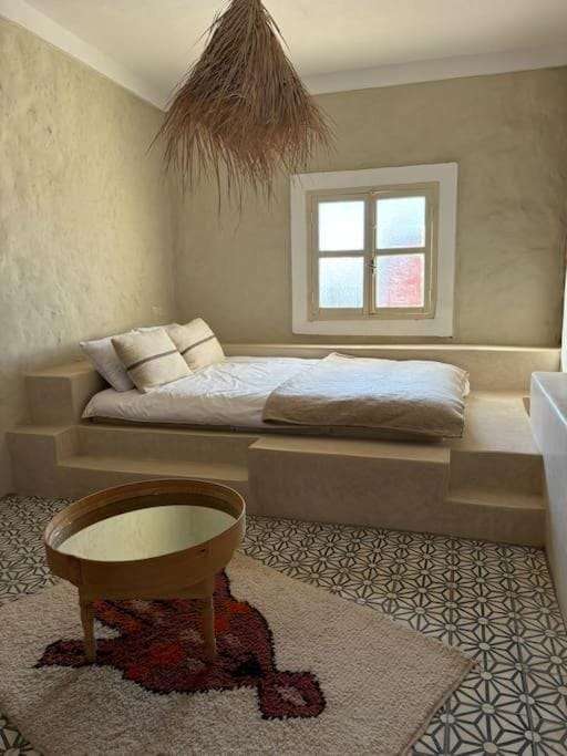 Dar Edouard Bed and Breakfast in Marrakesh-Safi