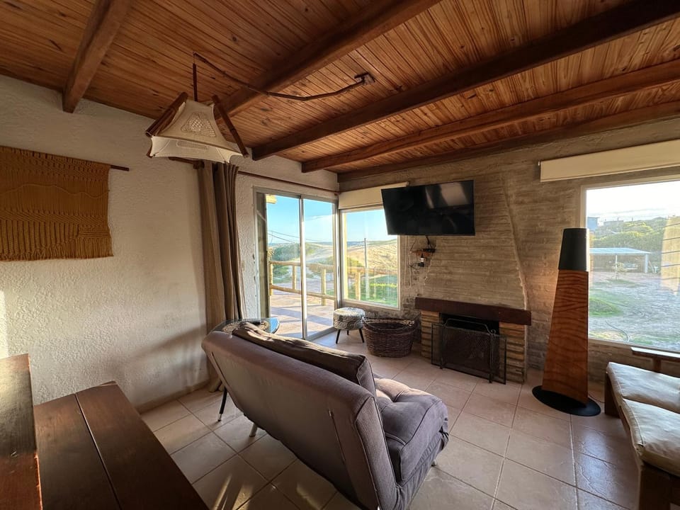 El Mirador Apartment in Rocha Department, Uruguay