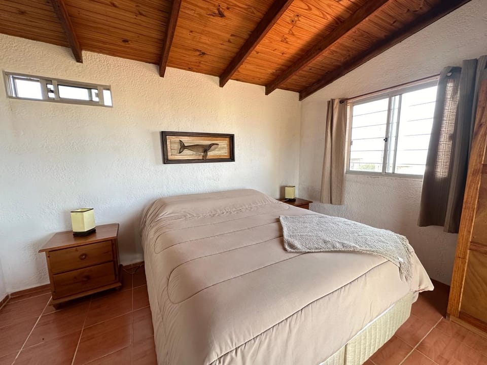 El Mirador Apartment in Rocha Department, Uruguay