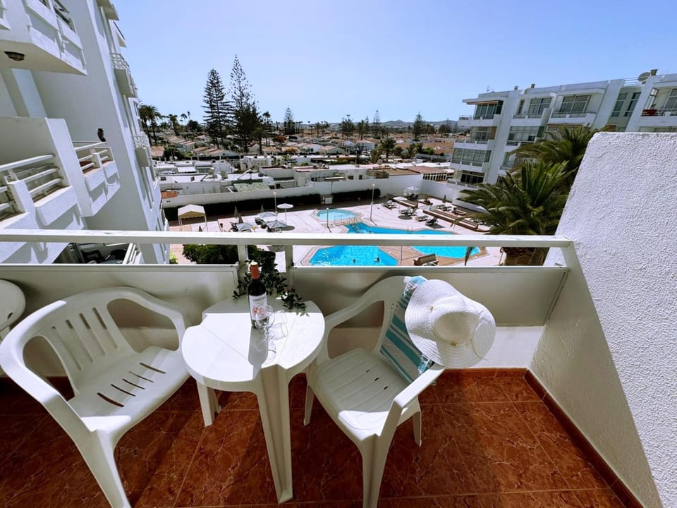 Balcony/Terrace, Balcony/Terrace