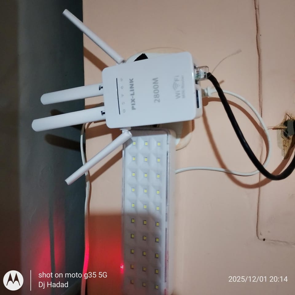 Certificate/Award, Certificate/Award