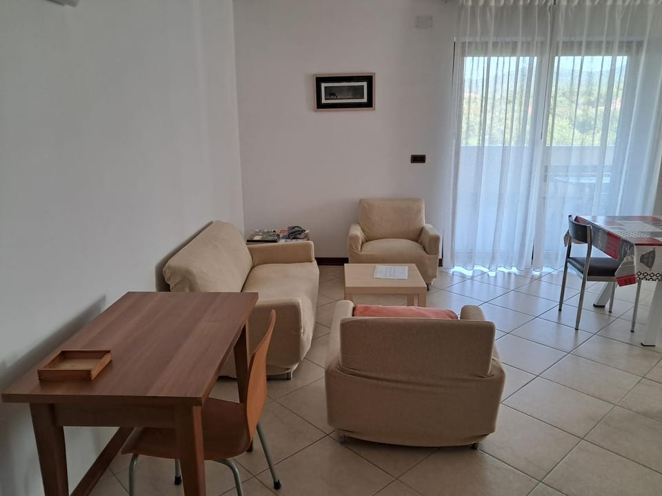 Residence Oliveto Mare Carso House in Friuli-Venezia Giulia