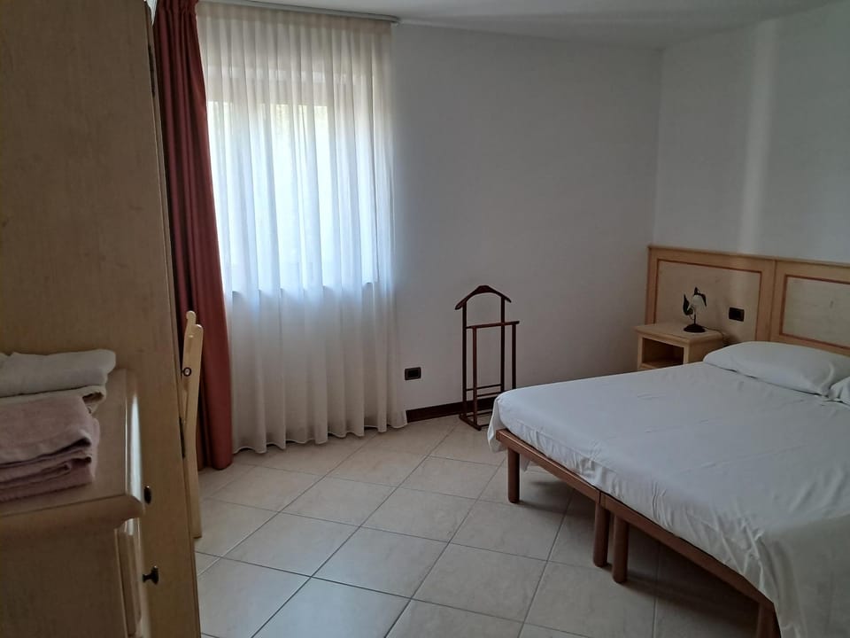 Residence Oliveto Mare Carso House in Friuli-Venezia Giulia