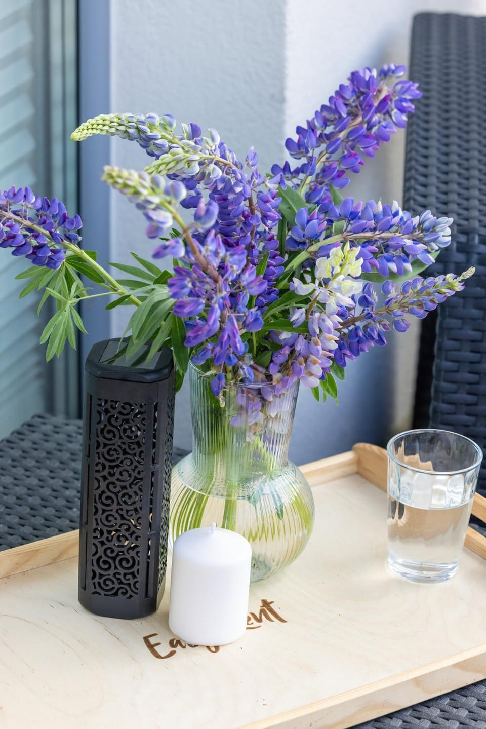 C23 - 50m od plaży Apartment in West Pomeranian Voivodeship, Poland